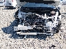 5TDYRKEC7MS****** Reparables 2021 Toyota Sienna en Little Rock
