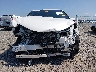5TDYRKEC7MS****** Salvamento 2021 Toyota Sienna en Estado de Arkansas