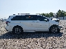 5TDYRKEC7MS****** Destrozados 2021 Toyota Sienna en Estado de Arkansas