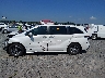 5TDYRKEC7MS****** Usados 2021 Toyota Sienna en Estado de Arkansas