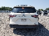 5TDYRKEC7MS****** Salvamento 2021 Toyota Sienna
