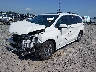 5TDYRKEC7MS****** Usados y Reparables 2021 Toyota Sienna en Little Rock