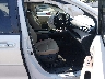 5TDYRKEC7MS****** Usados y Reparables 2021 Toyota Sienna en Estado de Arkansas