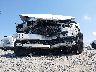 5TDYRKEC7MS****** Salvamento y Reparables 2021 Toyota Sienna en Estado de Arkansas