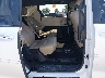 5TDYRKEC7MS****** Destrozados 2021 Toyota Sienna en Little Rock
