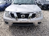 1N6BD0CTXHN****** Wrecked 2017 Nissan Frontier in Illinois State