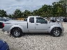1N6BD0CTXHN****** Used 2017 Nissan Frontier in Illinois State