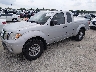 1N6BD0CTXHN****** Used and Repairable 2017 Nissan Frontier in Chicago South
