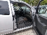 1N6BD0CTXHN****** Used and Repairable 2017 Nissan Frontier in Illinois State