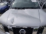 1N6BD0CTXHN****** Salvage and Repairable 2017 Nissan Frontier in Illinois State