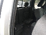 1N6BD0CTXHN****** Wrecked 2017 Nissan Frontier in Chicago South