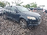 WA1BY74L68D****** Salvamento y Destrozados 2008 Audi Q7 en Long Island