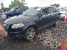 WA1BY74L68D****** Usados y Reparables 2008 Audi Q7 en Long Island