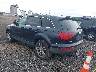 WA1BY74L68D****** Salvamento y Reparables 2008 Audi Q7 en Long Island