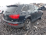 WA1BY74L68D****** Salvamento y Destrozados 2008 Audi Q7 en Estado de Nueva York