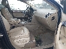 WA1BY74L68D****** Usados y Reparables 2008 Audi Q7 en Estado de Nueva York