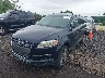 WA1BY74L68D****** Salvamento y Reparables 2008 Audi Q7 en Estado de Nueva York