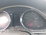 WA1BY74L68D****** Salvamento 2008 Audi Q7 en Long Island