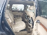 WA1BY74L68D****** Destrozados 2008 Audi Q7 en Long Island