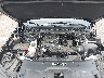 1C4RJHAG2SC****** Reparables 2025 Jeep Grand Cherokee en Longview