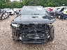 1C4RJHAG2SC****** Usados 2025 Jeep Grand Cherokee en Estado de Texas