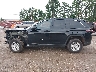 1C4RJHAG2SC****** Salvamento 2025 Jeep Grand Cherokee