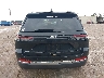 1C4RJHAG2SC****** Usados 2025 Jeep Grand Cherokee