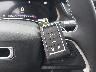 1C4RJHAG2SC****** Salvamento 2025 Jeep Grand Cherokee en Estado de Texas