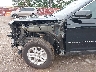 1C4RJHAG2SC****** Reparables 2025 Jeep Grand Cherokee