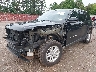 1C4RJHAG2SC****** Usados y Reparables 2025 Jeep Grand Cherokee en Longview