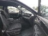 1C4RJHAG2SC****** Usados y Reparables 2025 Jeep Grand Cherokee en Estado de Texas