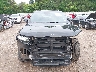 1C4RJHAG2SC****** Salvamento y Reparables 2025 Jeep Grand Cherokee en Estado de Texas
