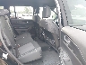 1C4RJHAG2SC****** Destrozados 2025 Jeep Grand Cherokee en Longview