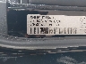 1C4RJHAG2SC****** Usados 2025 Jeep Grand Cherokee en Longview