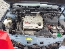 4T1FA38P14U****** Repairable 2004 Toyota Camry Solara in Philadelphia