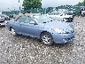 4T1FA38P14U****** Salvage and Wrecked 2004 Toyota Camry Solara in Philadelphia