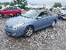 4T1FA38P14U****** Used and Repairable 2004 Toyota Camry Solara in Philadelphia