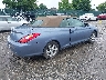 4T1FA38P14U****** Salvage and Wrecked 2004 Toyota Camry Solara in Pennsylvania State