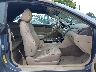 4T1FA38P14U****** Used and Repairable 2004 Toyota Camry Solara in Pennsylvania State