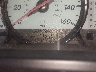 4T1FA38P14U****** Salvage 2004 Toyota Camry Solara in Philadelphia