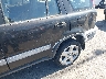 JHLRD1849WC****** Wrecked 1998 Honda CR-V in California State