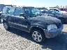 JHLRD1849WC****** Salvage and Wrecked 1998 Honda CR-V in Los Angeles
