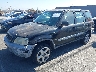 JHLRD1849WC****** Used and Repairable 1998 Honda CR-V in Los Angeles