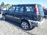 JHLRD1849WC****** Salvage and Repairable 1998 Honda CR-V in Los Angeles