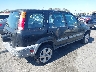 JHLRD1849WC****** Salvage and Wrecked 1998 Honda CR-V in California State
