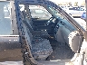 JHLRD1849WC****** Used and Repairable 1998 Honda CR-V in California State