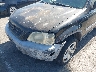 JHLRD1849WC****** Salvage and Repairable 1998 Honda CR-V in California State