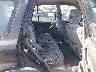 JHLRD1849WC****** Wrecked 1998 Honda CR-V in Los Angeles