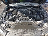 WBA13BK06NC****** Reparables 2022 BMW M550 en Houston North
