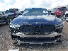WBA13BK06NC****** Usados 2022 BMW M550 en Estado de Texas